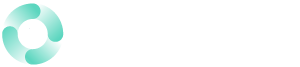 American Industrial Hygiene Association (AIHA)